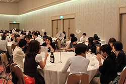 Plants: image 1 0f 4 thumb