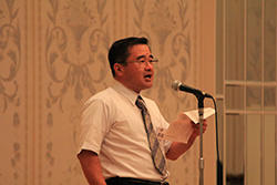 Plants: image 1 0f 4 thumb