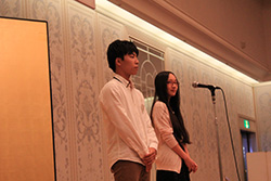 Plants: image 1 0f 4 thumb