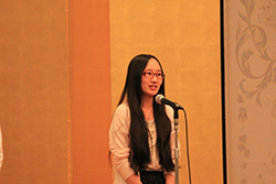 Plants: image 1 0f 4 thumb