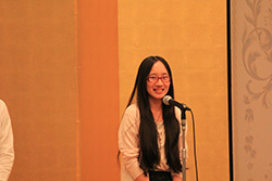 Plants: image 1 0f 4 thumb