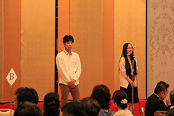 Plants: image 1 0f 4 thumb