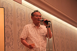 Plants: image 1 0f 4 thumb