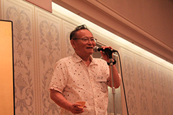 Plants: image 1 0f 4 thumb