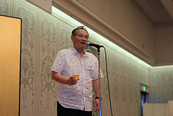 Plants: image 1 0f 4 thumb