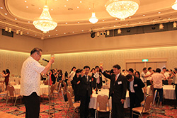 Plants: image 1 0f 4 thumb