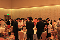 Plants: image 1 0f 4 thumb