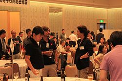 Plants: image 1 0f 4 thumb