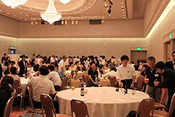 Plants: image 1 0f 4 thumb