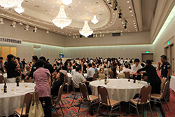 Plants: image 1 0f 4 thumb