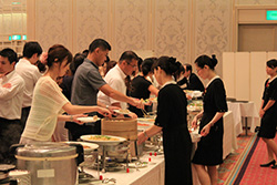 Plants: image 1 0f 4 thumb