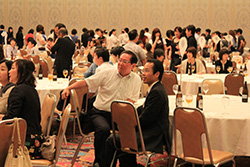 Plants: image 1 0f 4 thumb