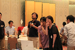 Plants: image 1 0f 4 thumb