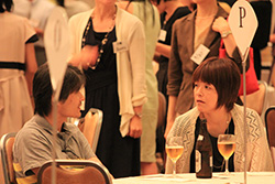 Plants: image 1 0f 4 thumb