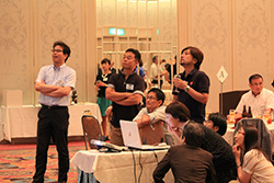 Plants: image 1 0f 4 thumb