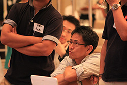 Plants: image 1 0f 4 thumb