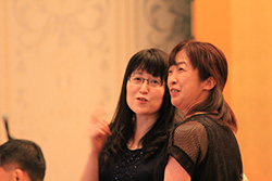 Plants: image 1 0f 4 thumb