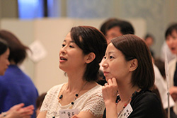 Plants: image 1 0f 4 thumb