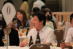 Plants: image 1 0f 4 thumb