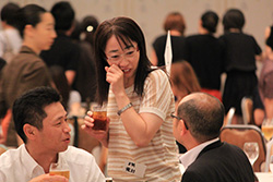 Plants: image 1 0f 4 thumb