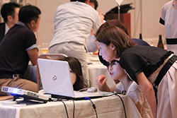 Plants: image 1 0f 4 thumb