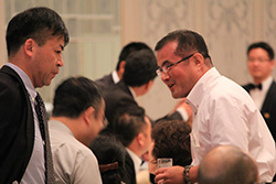 Plants: image 1 0f 4 thumb