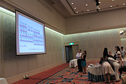 Plants: image 1 0f 4 thumb