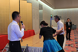 Plants: image 1 0f 4 thumb