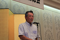 Plants: image 1 0f 4 thumb