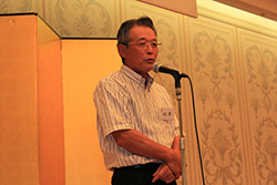 Plants: image 1 0f 4 thumb