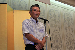 Plants: image 1 0f 4 thumb