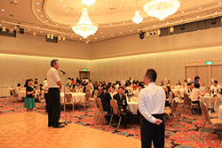 Plants: image 1 0f 4 thumb