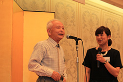 Plants: image 1 0f 4 thumb