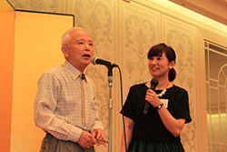 Plants: image 1 0f 4 thumb