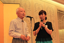 Plants: image 1 0f 4 thumb