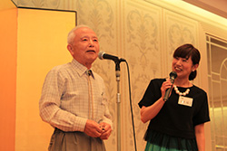 Plants: image 1 0f 4 thumb