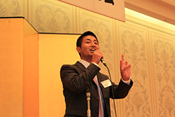 Plants: image 1 0f 4 thumb