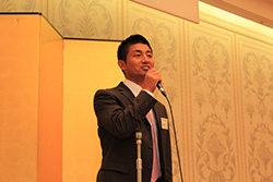 Plants: image 1 0f 4 thumb