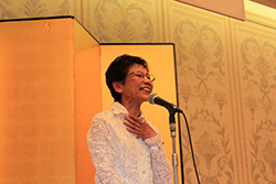 Plants: image 1 0f 4 thumb