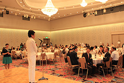 Plants: image 1 0f 4 thumb