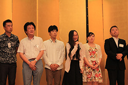 Plants: image 1 0f 4 thumb