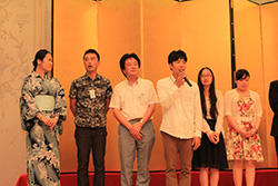 Plants: image 1 0f 4 thumb