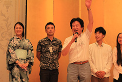 Plants: image 1 0f 4 thumb