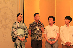 Plants: image 1 0f 4 thumb