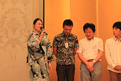 Plants: image 1 0f 4 thumb