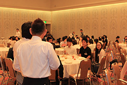 Plants: image 1 0f 4 thumb