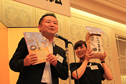 Plants: image 1 0f 4 thumb