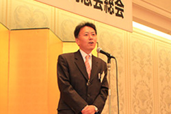 Plants: image 1 0f 4 thumb