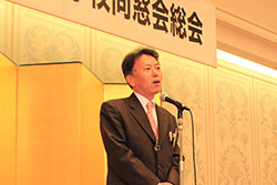 Plants: image 1 0f 4 thumb