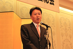 Plants: image 1 0f 4 thumb